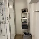 Appartement Fachwerk Rustikal