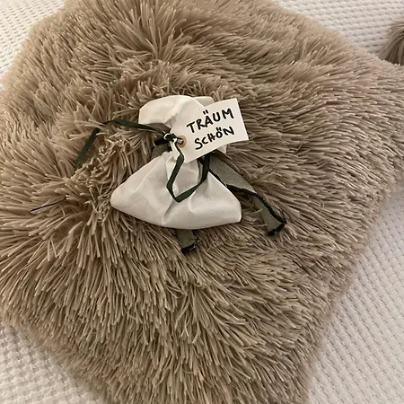 Fachwerk Rustikal Melsungen