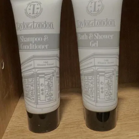 Fachwerk Rustikal Appartamento Melsungen