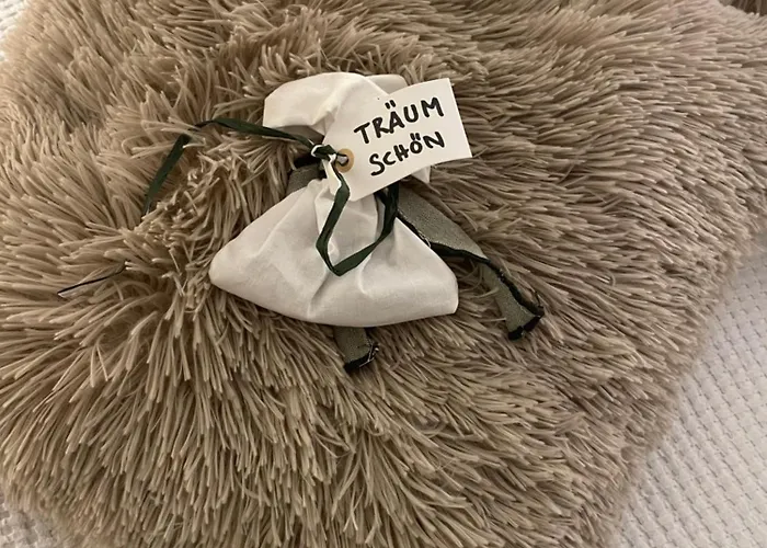 Fachwerk Rustikal Melsungen