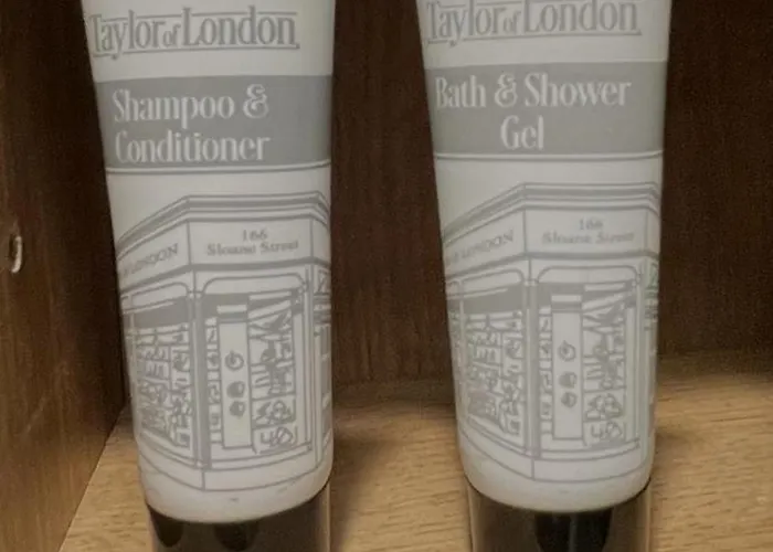 Fachwerk Rustikal Lejlighed Melsungen